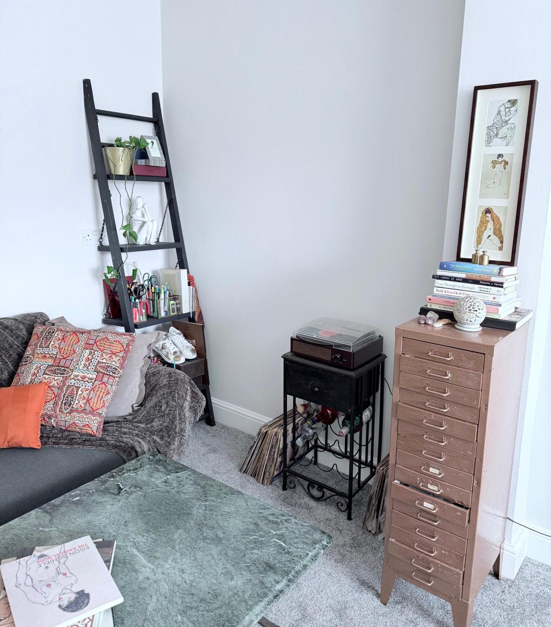 Apartment Bright And Modern Flat Near Portobello Road And The Canal London