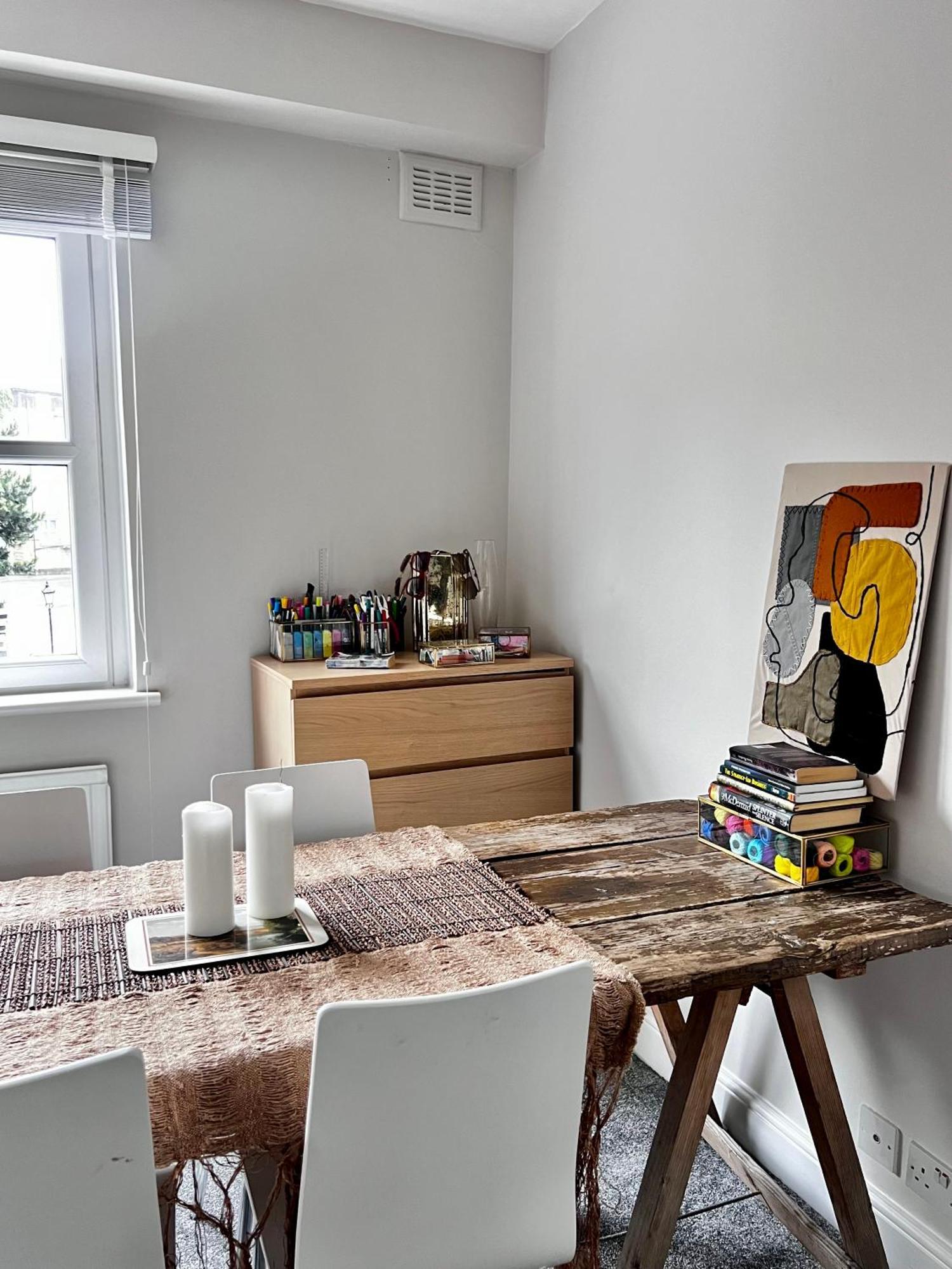 Appartamento Bright And Modern Flat Near Portobello Road And The Canal Londra